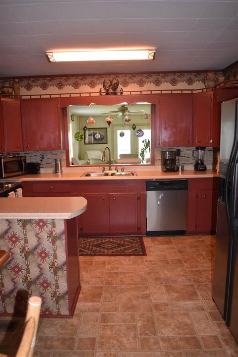 144 Jonah Rd, Gaffney, SC 29341 photo 3