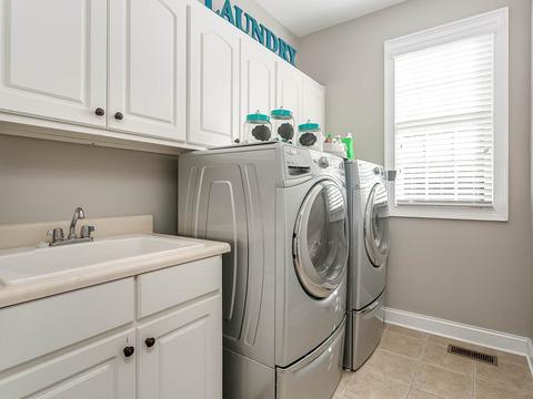708 E Long Bay Dr, Inman, SC 29349 photo 13