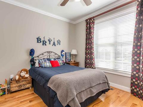 708 E Long Bay Dr, Inman, SC 29349 photo 17