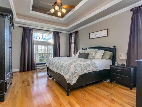 708 E Long Bay Dr, Inman, SC 29349 photo 14