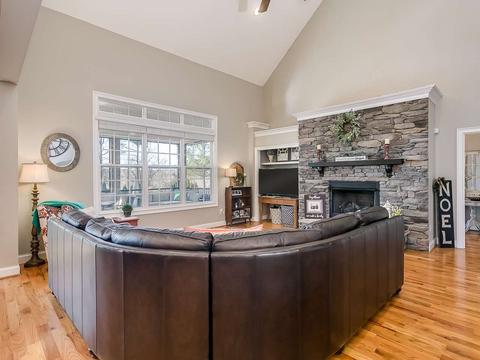 708 E Long Bay Dr, Inman, SC 29349 photo 7