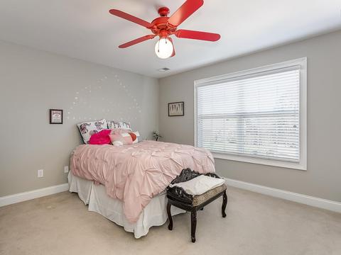708 E Long Bay Dr, Inman, SC 29349 photo 21