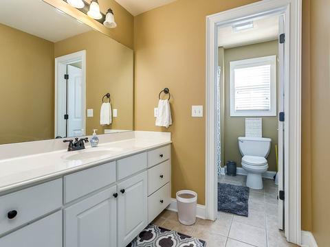 708 E Long Bay Dr, Inman, SC 29349 photo 22