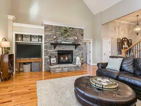 708 E Long Bay Dr, Inman, SC 29349 photo 6