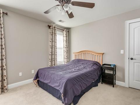 708 E Long Bay Dr, Inman, SC 29349 photo 23