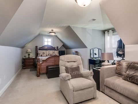708 E Long Bay Dr, Inman, SC 29349 photo 19