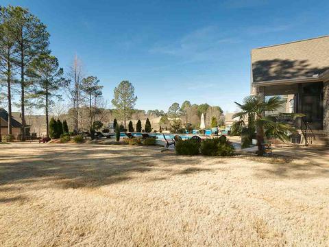 708 E Long Bay Dr, Inman, SC 29349 photo 27