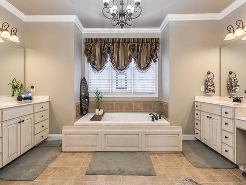 708 E Long Bay Dr, Inman, SC 29349 photo 16