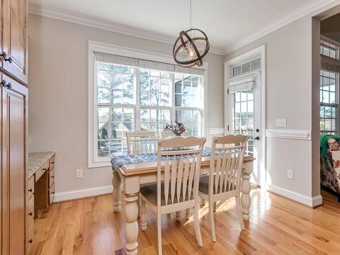 708 E Long Bay Dr, Inman, SC 29349 photo 12