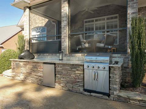 708 E Long Bay Dr, Inman, SC 29349 photo 28