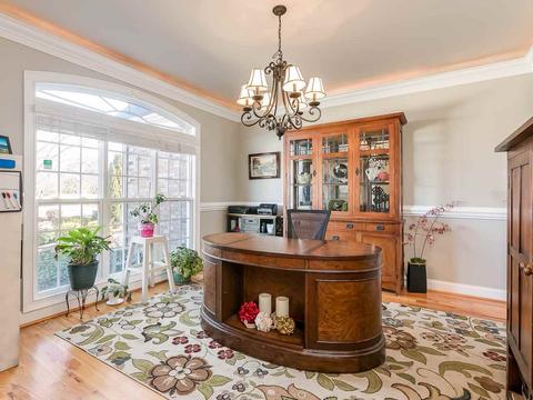 708 E Long Bay Dr, Inman, SC 29349 photo 5