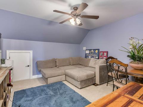 708 E Long Bay Dr, Inman, SC 29349 photo 24