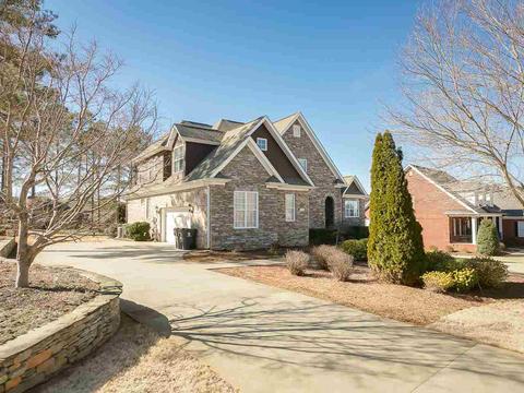 708 E Long Bay Dr, Inman, SC 29349 photo 2