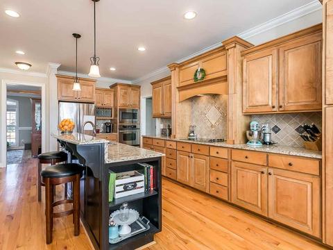 708 E Long Bay Dr, Inman, SC 29349 photo 10