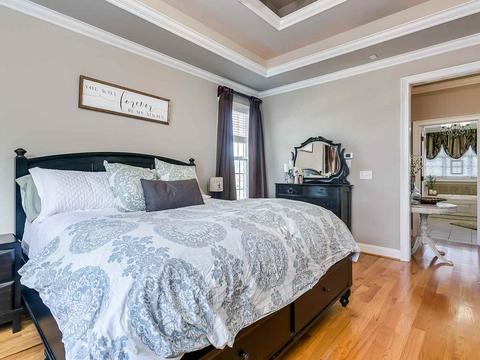 708 E Long Bay Dr, Inman, SC 29349 photo 15