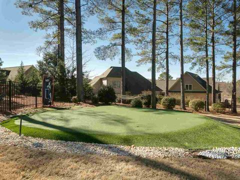 708 E Long Bay Dr, Inman, SC 29349 photo 29