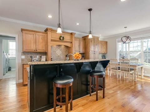 708 E Long Bay Dr, Inman, SC 29349 photo 9