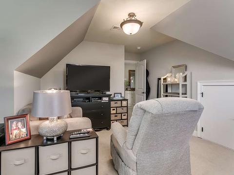 708 E Long Bay Dr, Inman, SC 29349 photo 20