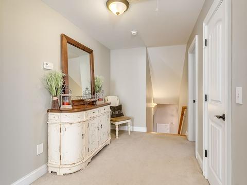 708 E Long Bay Dr, Inman, SC 29349 photo 18