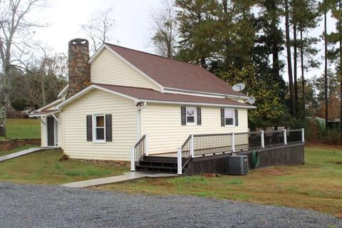 6848 Peniel Rd, Columbus, NC 28722 photo 9