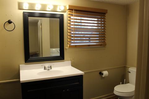 6848 Peniel Rd, Columbus, NC 28722 photo 23