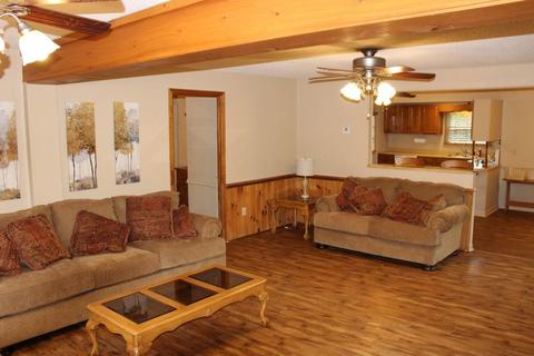 6848 Peniel Rd, Columbus, NC 28722 photo 12