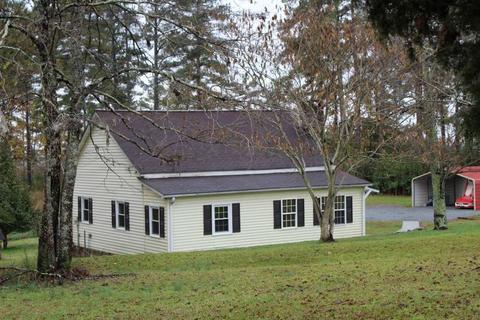 6848 Peniel Rd, Columbus, NC 28722 photo 7