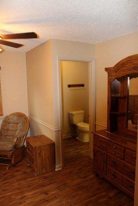 6848 Peniel Rd, Columbus, NC 28722 photo 14