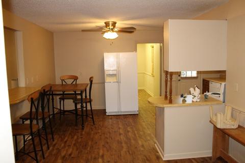 6848 Peniel Rd, Columbus, NC 28722 photo 26
