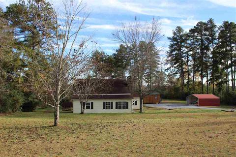 6848 Peniel Rd, Columbus, NC 28722 photo 3