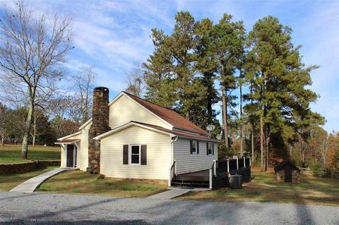 6848 Peniel Rd, Columbus, NC 28722 photo 6