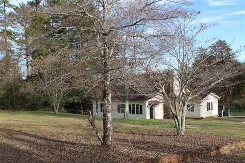 6848 Peniel Rd, Columbus, NC 28722 photo 2
