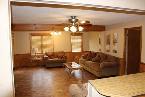 6848 Peniel Rd, Columbus, NC 28722 photo 28