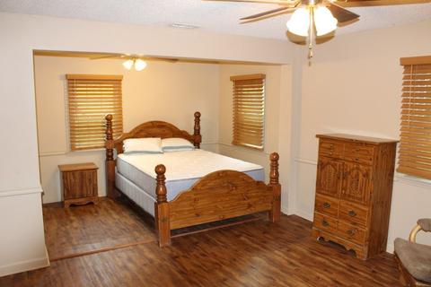 6848 Peniel Rd, Columbus, NC 28722 photo 15