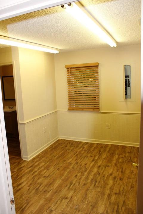 6848 Peniel Rd, Columbus, NC 28722 photo 19