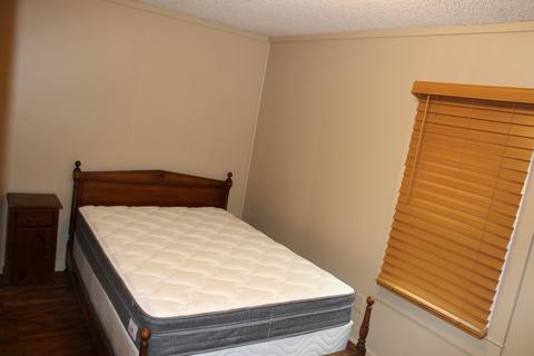 6848 Peniel Rd, Columbus, NC 28722 photo 24