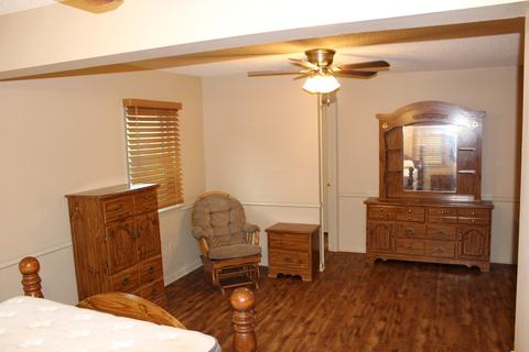 6848 Peniel Rd, Columbus, NC 28722 photo 16