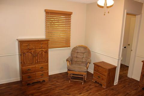 6848 Peniel Rd, Columbus, NC 28722 photo 17