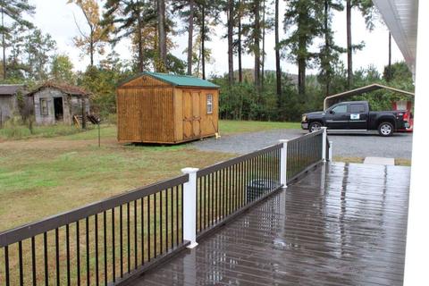 6848 Peniel Rd, Columbus, NC 28722 photo 31