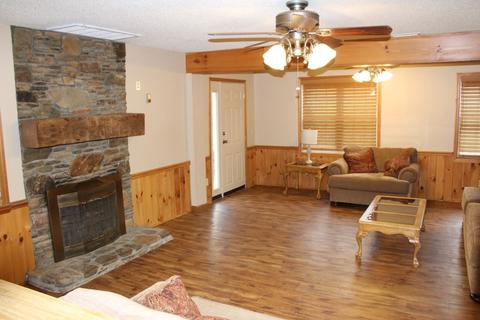 6848 Peniel Rd, Columbus, NC 28722 photo 11