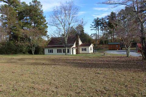 6848 Peniel Rd, Columbus, NC 28722 photo 1