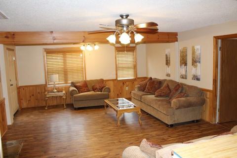 6848 Peniel Rd, Columbus, NC 28722 photo 10