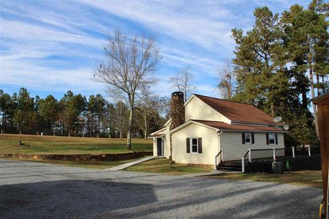 6848 Peniel Rd, Columbus, NC 28722 photo 34