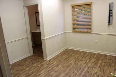 6848 Peniel Rd, Columbus, NC 28722 photo 20