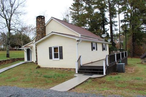 6848 Peniel Rd, Columbus, NC 28722 photo 33