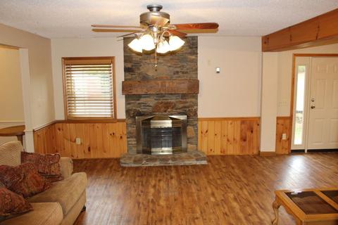 6848 Peniel Rd, Columbus, NC 28722 photo 13