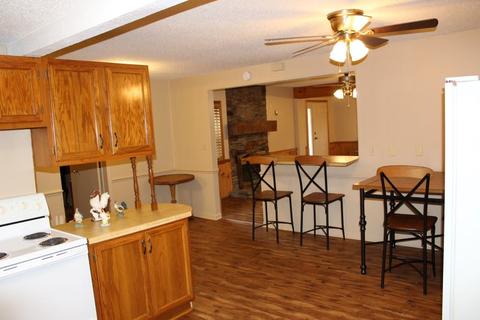 6848 Peniel Rd, Columbus, NC 28722 photo 21