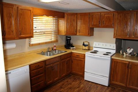 6848 Peniel Rd, Columbus, NC 28722 photo 29