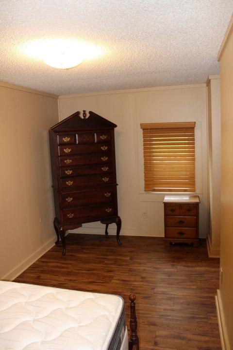 6848 Peniel Rd, Columbus, NC 28722 photo 25