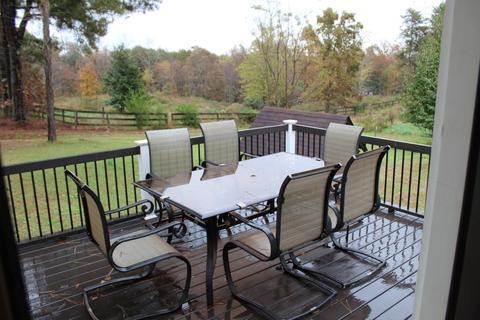 6848 Peniel Rd, Columbus, NC 28722 photo 30